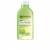 Efficace et pas chère, cette lotion est une merveille